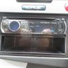 honda cr-z 2010 CFJ1818626 image 10