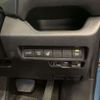 toyota rav4 2023 -TOYOTA--RAV4 6BA-MXAA54--MXAA54-4038465---TOYOTA--RAV4 6BA-MXAA54--MXAA54-4038465- image 9