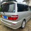 toyota alphard 2002 -TOYOTA--Alphard UA-ANH10W--ANH10-0012419---TOYOTA--Alphard UA-ANH10W--ANH10-0012419- image 3