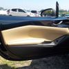 mazda roadster 2024 CFJ1762257 image 33