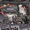 honda accord 2016 CFJ1689926 image 25