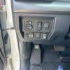 toyota tundra 2019 GOO_NET_EXCHANGE_0708617A30250627W001 image 27