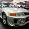 mitsubishi lancer 1998 -MITSUBISHI--Lancer CP9A--CP9A-0003591---MITSUBISHI--Lancer CP9A--CP9A-0003591- image 24