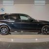 bmw 1-series 2019 quick_quick_LDA-1S20_WBA1S520907E15849 image 7
