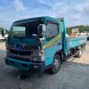 mitsubishi-fuso canter 2016 CFJ1482692 image 62