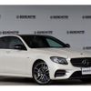 mercedes-benz e-class 2020 quick_quick_CAA-213061_WDD2130612A750305 image 3