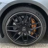 mercedes-benz amg 2022 -MERCEDES-BENZ--AMG 4LA-290679--W1K2906791A052591---MERCEDES-BENZ--AMG 4LA-290679--W1K2906791A052591- image 13