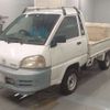 toyota townace-truck 2004 -TOYOTA--Townace Truck GK-KM70--KM70-0015780---TOYOTA--Townace Truck GK-KM70--KM70-0015780- image 1