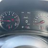 suzuki swift 2023 CFJ1731079 image 20