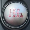 honda civic 2010 CFJ1613915 image 40