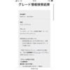 toyota corolla-axio 2012 CFJ1862514 image 1