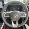 toyota raize 2023 CFJ1685789 image 21