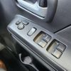 suzuki wagon-r 2017 quick_quick_DAA-MH55S_MH55S-147031 image 16