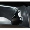 honda civic 2008 -HONDA--Civic ABA-FD2--FD2-1600236---HONDA--Civic ABA-FD2--FD2-1600236- image 18