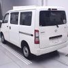 toyota townace-van 2021 -TOYOTA--Townace Van S403M-0001498---TOYOTA--Townace Van S403M-0001498- image 2