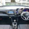 honda cr-z 2012 -HONDA--CR-Z DAA-ZF1--ZF1-1104743---HONDA--CR-Z DAA-ZF1--ZF1-1104743- image 23