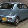 suzuki alto 2018 22575 image 3