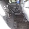 honda fit 2022 -HONDA 【名変中 】--Fit GR3--1300048---HONDA 【名変中 】--Fit GR3--1300048- image 8