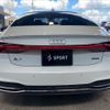 audi a7 2021 CFJ1819491 image 14