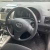 toyota corolla-fielder 2010 CFJ1786884 image 17