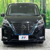nissan serena 2021 quick_quick_HFC27_HFC27-096485 image 15