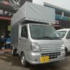 suzuki carry-truck 2022 CFJ1763048 image 1