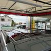 daihatsu tanto 2024 -DAIHATSU 【富士山 】--Tanto LA650S--0449793---DAIHATSU 【富士山 】--Tanto LA650S--0449793- image 12