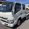 toyota toyoace 2020 CFJ1520577 image 9