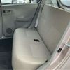 daihatsu mira-e-s 2013 -DAIHATSU 【名古屋 581ﾃ2911】--Mira e:s LA300S--LA300S-1150945---DAIHATSU 【名古屋 581ﾃ2911】--Mira e:s LA300S--LA300S-1150945- image 8