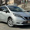 nissan note 2018 quick_quick_DAA-HE12_HE12-241940 image 9