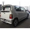 suzuki alto-works 1996 quick_quick_E-HB21S_HB21S-181544 image 14