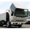 hino dutro 2013 CFJ1258713 image 12