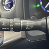 lexus ct 2015 -LEXUS--Lexus CT DAA-ZWA10--ZWA10-2247378---LEXUS--Lexus CT DAA-ZWA10--ZWA10-2247378- image 5