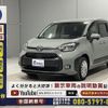 toyota sienta 2023 quick_quick_6AA-MXPL12G_MXPL12-1000603 image 20