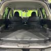 nissan x-trail 2015 -NISSAN--X-Trail DAA-HNT32--HNT32-110380---NISSAN--X-Trail DAA-HNT32--HNT32-110380- image 11