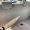 daihatsu mira-cocoa 2009 CFJ1684527 image 8