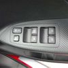 mitsubishi eclipse-cross 2022 -MITSUBISHI 【品川 342】--Eclipse Cross GL3W--GL3W-0402404---MITSUBISHI 【品川 342】--Eclipse Cross GL3W--GL3W-0402404- image 22