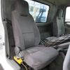 isuzu forward 2012 CFJ9772594 image 28