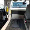 toyota hiace-van 2011 -TOYOTA--Hiace Van LDF-KDH206Kｶｲ--KDH206Kｶｲ-8034536---TOYOTA--Hiace Van LDF-KDH206Kｶｲ--KDH206Kｶｲ-8034536- image 4