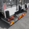 hino ranger 2015 CFJ1850258 image 14