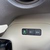 honda n-box 2020 CFJ1613751 image 11