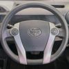 toyota aqua 2012 CFJ1683427 image 11