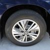 nissan serena 2021 CFJ1584546 image 15