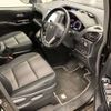 toyota voxy 2018 -TOYOTA--Voxy DBA-ZRR80W--ZRR80-0403062---TOYOTA--Voxy DBA-ZRR80W--ZRR80-0403062- image 11