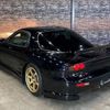 mazda rx-7 1999 -MAZDA--RX-7 FD3S--FD3S-501892---MAZDA--RX-7 FD3S--FD3S-501892- image 7