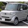 honda n-box-plus 2014 -HONDA--N BOX + DBA-JF1--JF1-8305235---HONDA--N BOX + DBA-JF1--JF1-8305235- image 45
