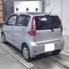 nissan dayz 2016 -NISSAN 【岐阜 582ﾐ8704】--DAYZ B21W-0324806---NISSAN 【岐阜 582ﾐ8704】--DAYZ B21W-0324806- image 2