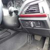 bmw 1-series 2012 CFJ1645618 image 11