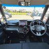 honda n-box 2013 CFJ1526670 image 18