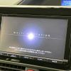 toyota noah 2014 quick_quick_ZWR80G_ZWR80-0053219 image 3